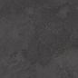100202673 Image Dark 59.6x120 Porcelanosa