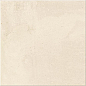 PT02361 Ravena Natural 20x20 Mainzu