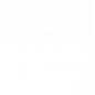 1204 SUPER WHITE 60x120 Pardis Ceramic Pazh