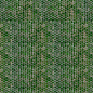 HEXAGONAL 236 32,6x35 (3x3.5) Trend