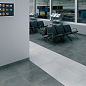 SG612500R/6BT Викинг светлый обрезной плинтус 60х9,5 Kerama Marazzi