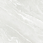 GFU60120XRC07R X-Rock сахарный эффект 600x1200x8.5 Alma Ceramica (Уралкерамика) фото в миниатюре 9