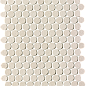 fPLW Summer Sale Gres Round Mosaico R10 29,5x32,5 FAP Ceramiche