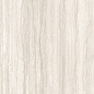 010400001376 Travertine beige PG 11 60х120 Gracia Ceramica фото в миниатюре 5