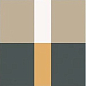 27688 BAUHOME BAND COLD 20x20 EQUIPE