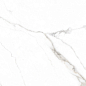 41723 Lumiere White NT/60X120X0,9/C/R 60x120 Peronda фото в миниатюре 9