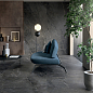 LGXAL50 Anthology 05 Dark Worn RT 9.5mm 60x120 Lea Ceramiche