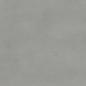 AJNU Boost Balance Grey 60x120 Atlas Concorde