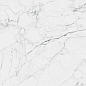 K951844R0001VTEP CityMarble Статуарио Венато Матовый 7Рек R10A 60X120 Vitra фото в миниатюре