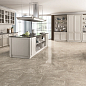 Premium Marble Kerranova