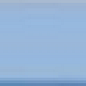 Эпоксидная затирка Fugalite Eco Mediterraneo №47 (средиземное море) Kerakoll