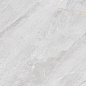 Mainstone Gris Reflex Punch 60x120 Duna