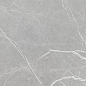 010100001583 Арко серый низ 04 25х40 Gracia Ceramica фото в миниатюре 8