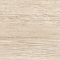 GFA2090CTW04R Citywood матовый карвинг 200x900x7 Alma Ceramica (Уралкерамика) фото в миниатюре 6