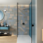 PF60009656 Gioia Brit Ret 60x120 Gardenia Orchidea (Versace)