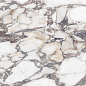 010400001463 Марбл Виола КГ 01 600х600х9 Gracia Ceramica фото в миниатюре 6