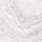 Belfino Silver Glossy 60x120 Art Ceramic