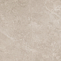 100388443 Brescia Bone L 120x120 Porcelanosa фото в миниатюре 10
