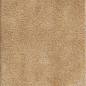 Klinker Aurelia 13x26 Domus Linea