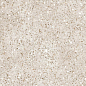 GFU04PER04R Peru 60x60 Alma Ceramica (Уралкерамика)