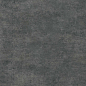 UB016012N Urban Аntracite 60х120 Pieza Ceramica фото в миниатюре 4