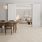 P.E. Gobi Pearl MT Rect S-Tech 60x120 Keratile