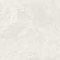 Soleste Bianco Rustic Carving 120x60 Colortile