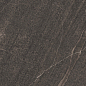 GB03 Gabbro Anthracite Неполированный Рект. 80х80х10 Estima фото в миниатюре 16