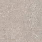 100330276 Coral Topo 45x120 Porcelanosa фото в миниатюре