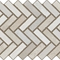 Spica Colors Light 40x60 Bestile фото в миниатюре