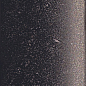 4101076 Italic Dune Lava 5x20 41ZERO42