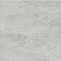 GFU6060NKS07R Nikos матовый 600x600x9 Alma Ceramica (Уралкерамика)