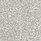 DB_037 Point 5 20х20 Creto