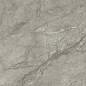AJIE Marvel Meraviglia Silver Majestic Lapp. 120x120 Atlas Concorde