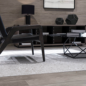 Ceppo Porcelanosa