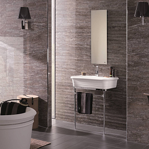 Desert Porcelanosa