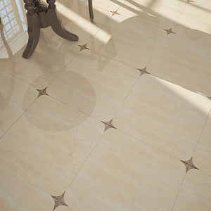 Lia Light Eurotile Ceramica