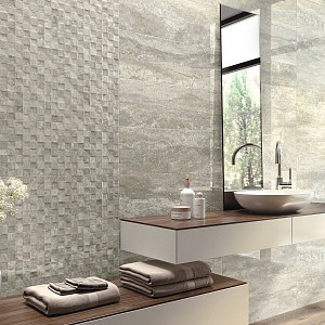 Travertino Ape Ceramica