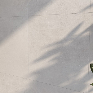 Concrete Pieza Ceramica