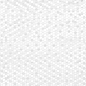 010400000842 Лейла светло-серый КГ 01 45х45 Шахтинская плитка