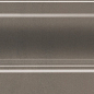 FMC015 Плинтус Параллель коричневый 20x10 Kerama Marazzi