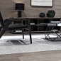 Ceppo Porcelanosa