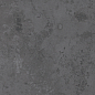 DD640800R Про Лаймстоун серый темный натуральный обрезной R10 60х60 Kerama Marazzi
