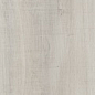 304119 Ikon Mindi Rett 20x122 Dado Ceramica