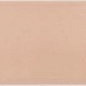 26924 Blush Pink 6.5x40 EQUIPE