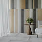 I_Decors Gambini