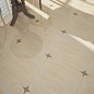 38 LIA 6х29,5 Eurotile Ceramica