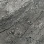 K951331LPR01VTET MarbleSet Иллюжн Темно-серый 7ЛПР R9 9мм 60x120 Vitra