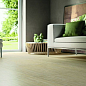 Exedra Kerlite