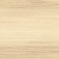 GP1560ALD11 Alder Beige матовый 151x602 New Trend